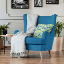 Search for mcm cushions Aqua