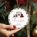 Search for baby shower christmas tree decorations Elegant