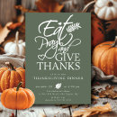 Search for praying invitations Elegant