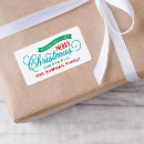 Search for colourful lettering stickers Bright colours