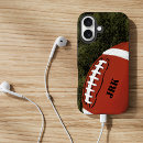 Search for mens athlete iphone cases Guys