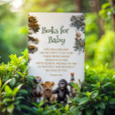 Search for jungle book invitations Gender neutral