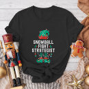 Search for office christmas party tshirts Funny