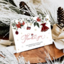 Search for baby its cold outside cards Snowflakes