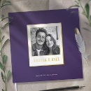 Search for photo frames weddings Stylish