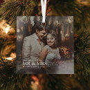 Search for stylishes christmas tree decorations Couple