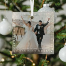 Search for newly married christmas tree decorations Modern
