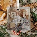 Search for fa la la Festive