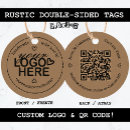 Search for business packaging Brand