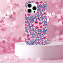 Search for lilac flowers iphone cases Feminine