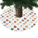 Search for cat tree skirts Cartoon