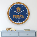 Search for prince nursery decor Bedroom