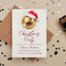 Search for disco ball seasonal invitations Trendy