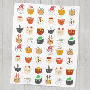 Search for christmas cat blankets Animal lover