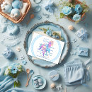 Search for running invitations Colourful