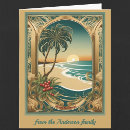 Search for adult christmas cards Elegant