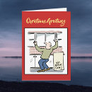 Search for carpenter cards Joiner