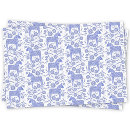 Search for horse tissue paper Sweden