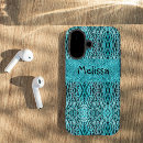 Search for feather print iphone cases Pattern