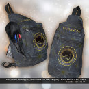 Search for witch handbags Magic