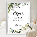 Search for greenery baby shower games Gender neutral