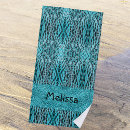 Search for animal print beach towels Texture