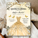 Search for bilingual invitations Bilingual english spanish mexican