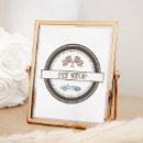 Search for stop signs Retro