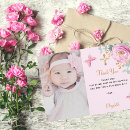 Search for baby baptism thank you cards Christening