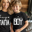 Search for watercolor kids tshirts Floral