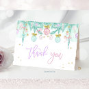 Search for santa baby cards Winter baby shower