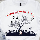 Search for tombstone clothing Ghosts
