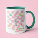 Search for ties mugs Merry christmas