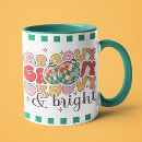 Search for balls mugs Retro