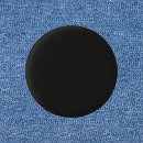 Search for solid black badges Minimalist