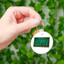 Search for chalkboard key rings Blackboard