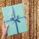 Search for solid dark green wrapping paper Colour