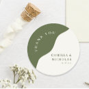 Search for curved stickers Retro