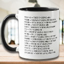 Search for education quote mugs Grammar