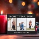 Search for funny black christmas cards Pandemic