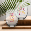 Search for wine glasses Couple