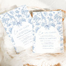 Search for spanish baby shower invitations Gender neutral