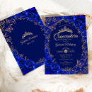 Search for royal blue quinceanera 15th birthday