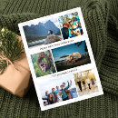 Search for memorial christmas cards Photo collage
