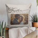 Search for togetherness cushions Couple