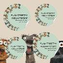 Search for spa stickers Salon
