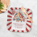 Search for kids show paper plates Children