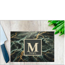 Search for veins chopping boards Marble