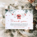 Search for december baby shower invitations Baby it's cold outside