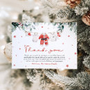 Search for santa baby cards Baby it's cold outside